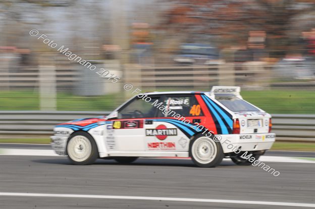 DSC_4660.JPG